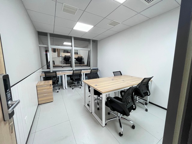 辽宁智能在线监测应用案例