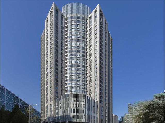 松江区手提袋纸箱制品