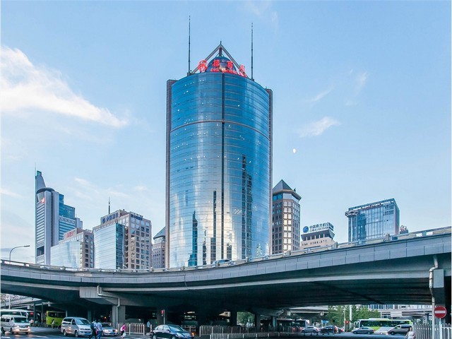 厦门专属管家服务待遇