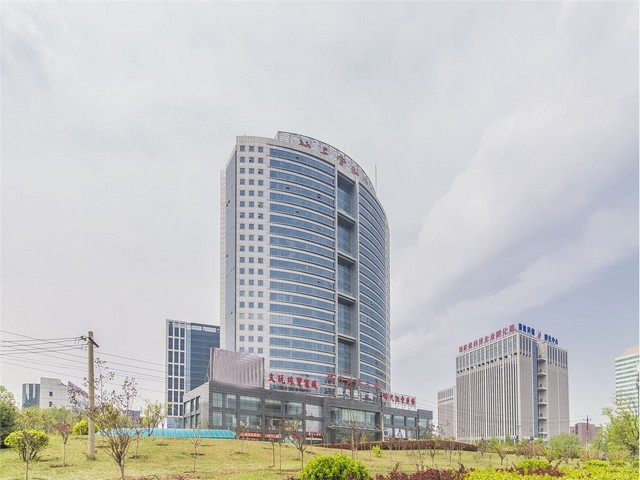 优质中厚板材源头好货